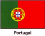 Portuguese  Executive Summary