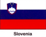 Slovenian Executive Summary